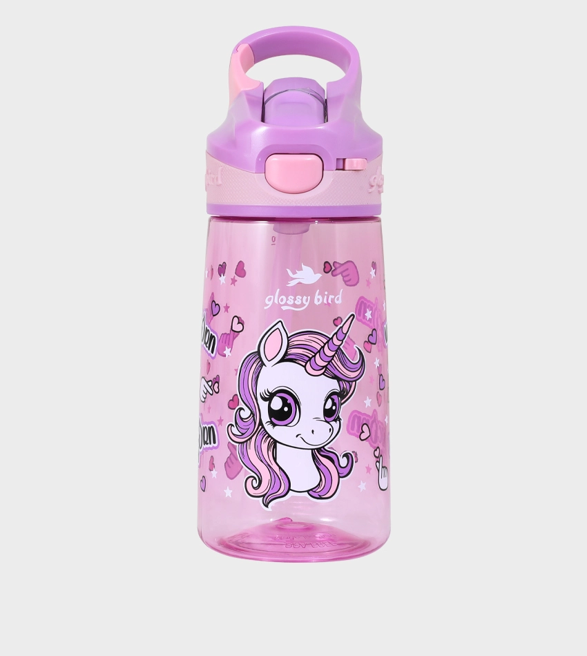 حافظة ماء GB5547 